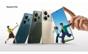 Realme P4x price in Bangladesh image 1